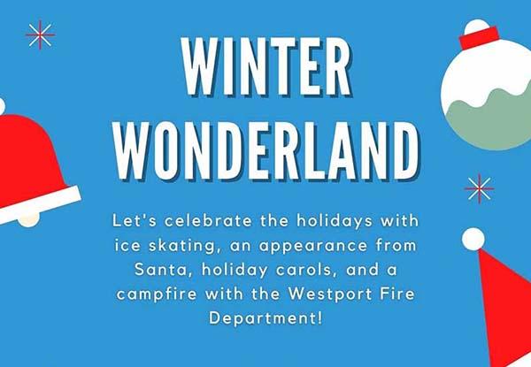 winter-wonderland-600x415